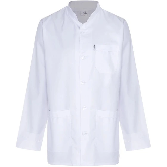 تصویر 2 از البسه پزشکی یوسفی مشهد بهداشتی بیمارستانی